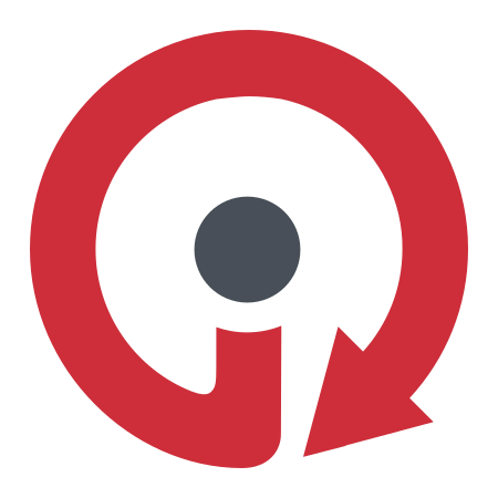 isa research group logo